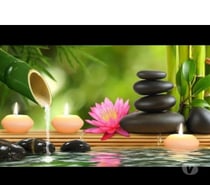 ThaiMassage by Mintra