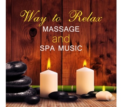 Massage Cardiff City Centre Cardiff - Photos for ThaiMassage by Mintra