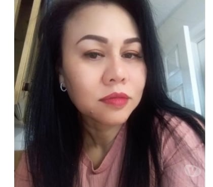 Massage Cardiff City Centre Cardiff - Photos for ThaiMassage by Mintra