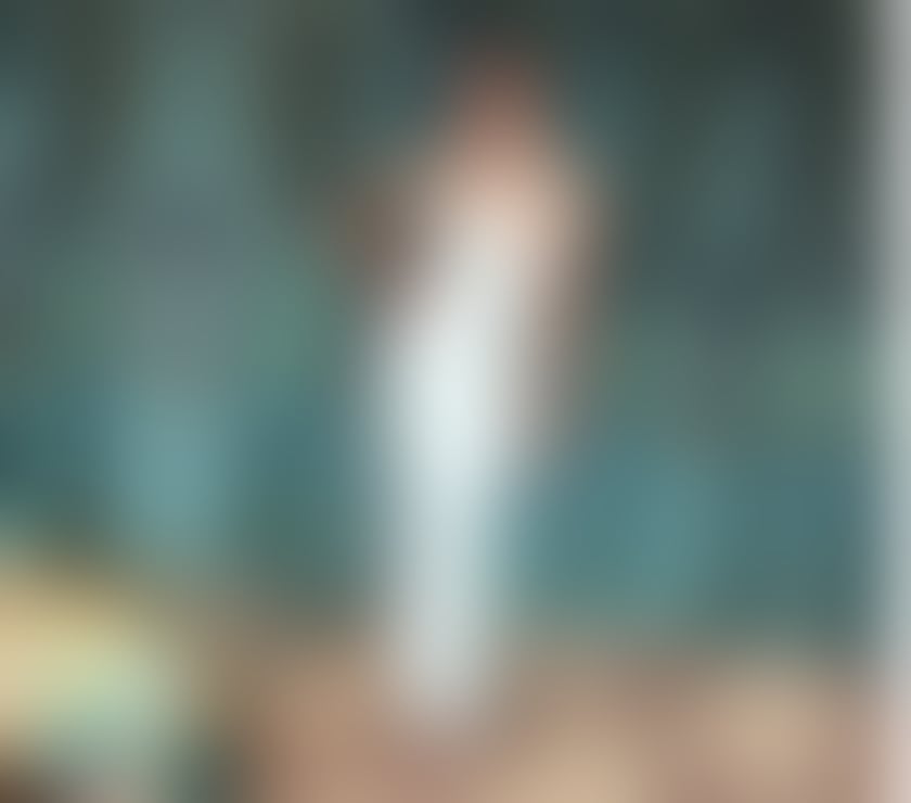 New MIA !! Amazing 5 days!! Best GFE!!