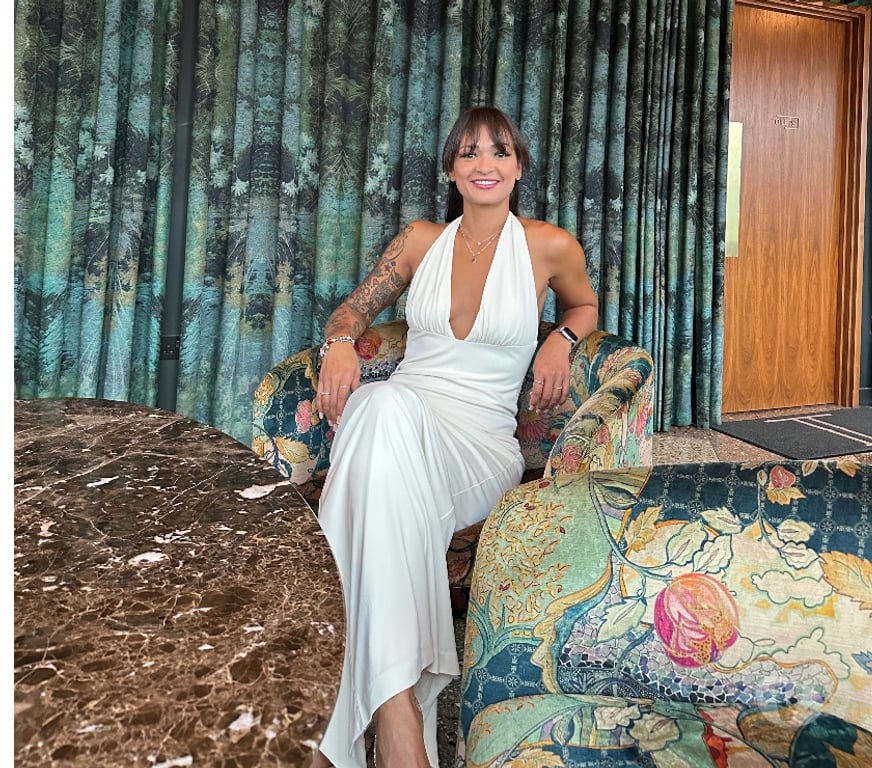 Escorts North West London Kensal Green - North West London - Photos for New MIA !! Amazing 5 days!! Best GFE!!