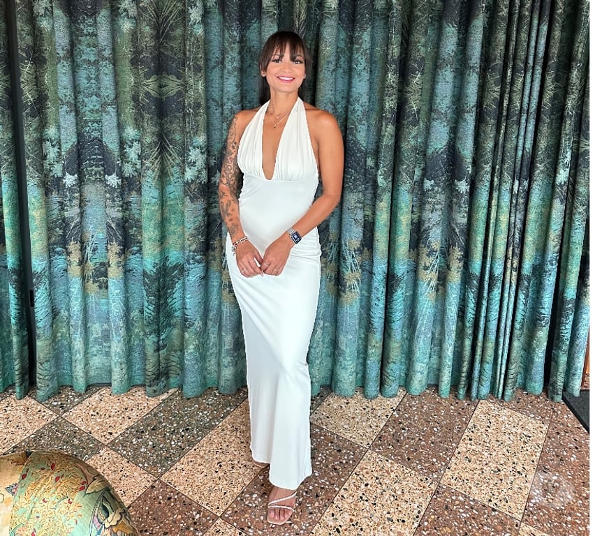 Escorts North West London Kensal Green - North West London - Photos for New MIA !! Amazing 5 days!! Best GFE!!