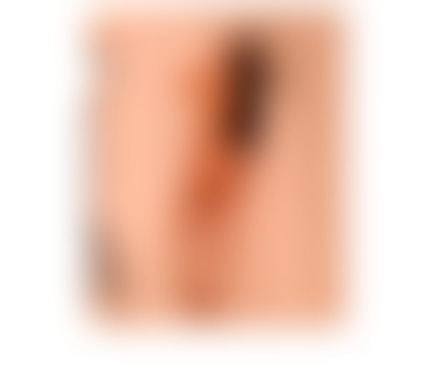 Escorts Hertfordshire Watford - Photos for 🫶🇧🇷 GABBY BRAZILIAN HOT 🔥💥