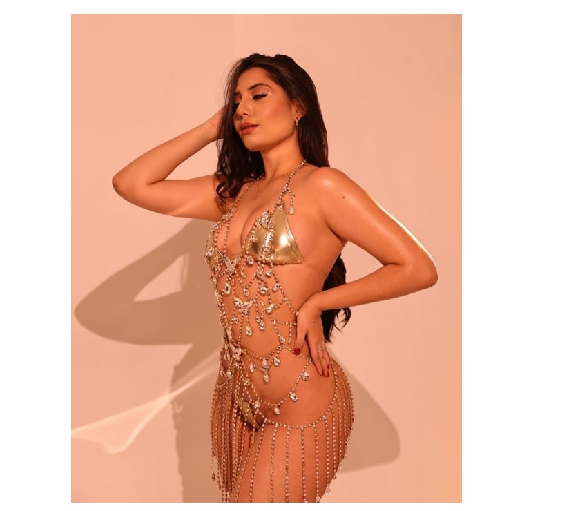 Escorts Watford High Street Station Watford - Photos for 🫶🇧🇷 GABBY BRAZILIAN HOT 🔥💥