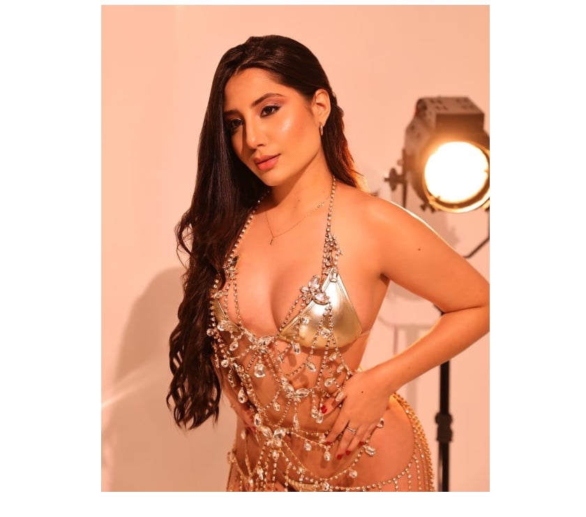 Escorts Hertfordshire Watford - Photos for 🫶🇧🇷 GABBY BRAZILIAN HOT 🔥💥