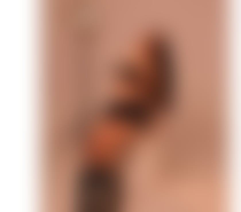 Escorts Hertfordshire Watford - Photos for 🫶🇧🇷 GABBY BRAZILIAN HOT 🔥💥