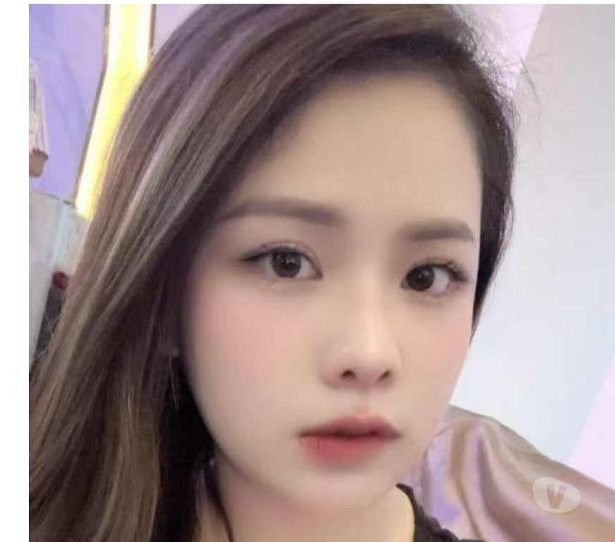 Escorts East Sussex Eastbourne - Photos for Charming, beautiful and gentle girl