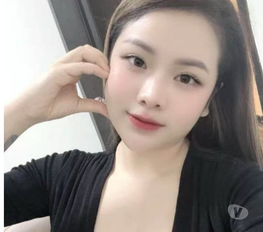 Escorts East Sussex Eastbourne - Photos for Charming, beautiful and gentle girl