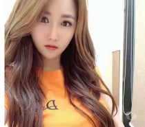 New girl Just one week