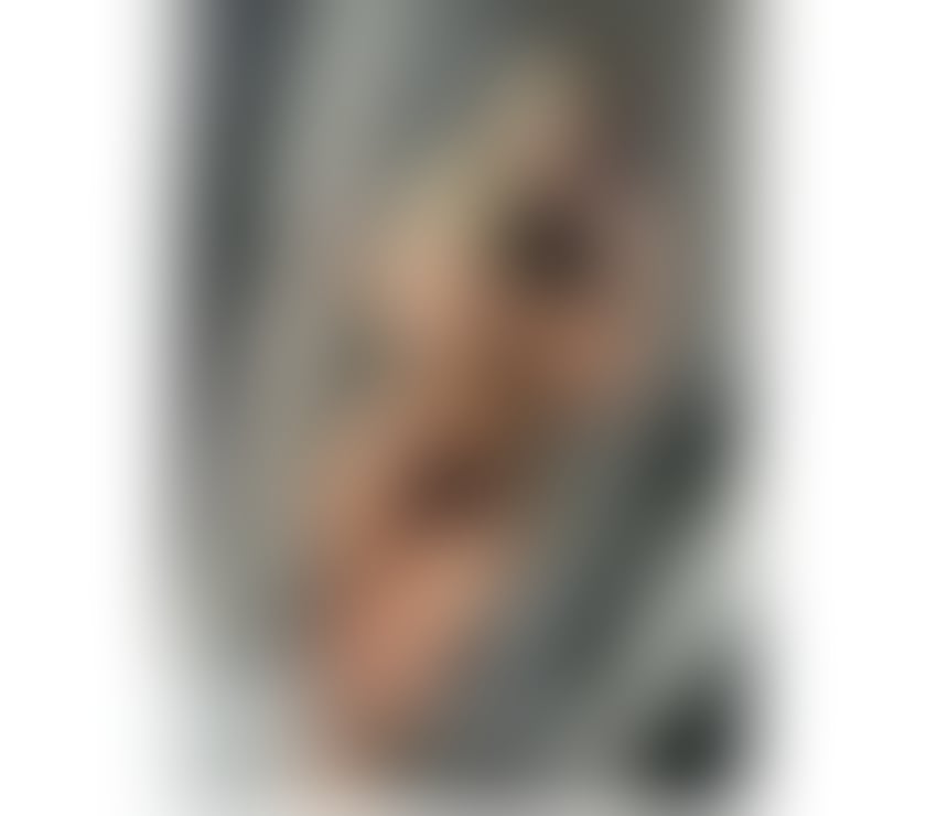 Escorts West Yorkshire Kirklees - Photos for Sandra Best 💋 service