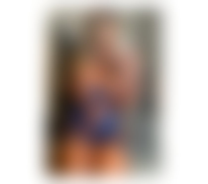  Escorts Huddersfield Kirklees - Photos for Sandra Best 💋 service