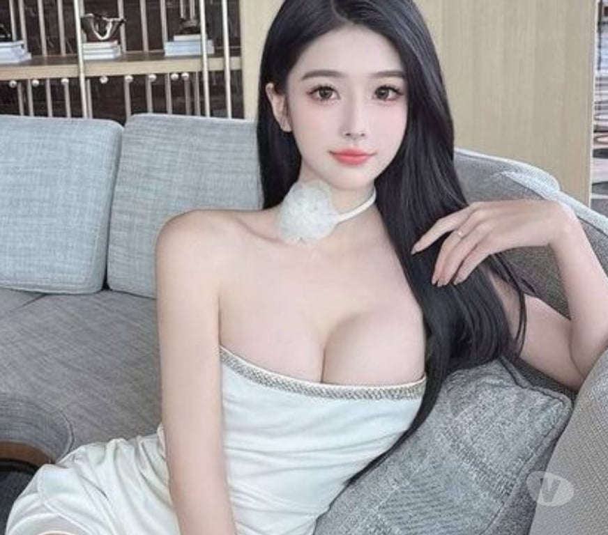 Escorts Hertfordshire St. Albans - Photos for Sexy Asian Babe Exotic Service Best Escort AL1