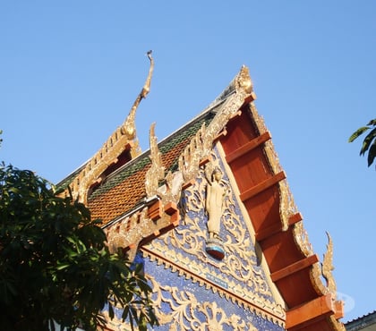  Escorts Bournemouth Bournemouth, Christchurch and Poole - Photos for Thai Delight is here