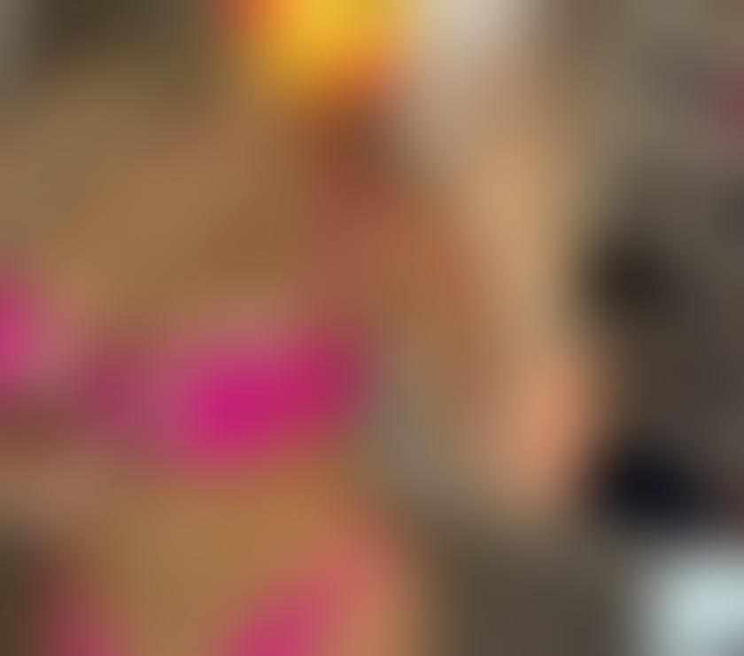 Escorts Norfolk Great Yarmouth - Photos for LAST DAY'S HERE 🍭🍒 BEST SERVICE