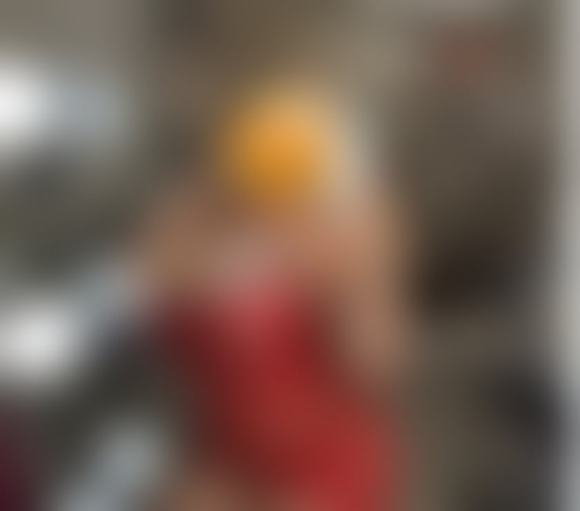 LAST DAY'S HERE 🍭🍒 BEST SERVICE