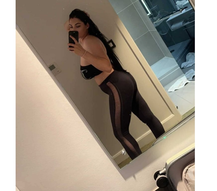 Escorts Wiltshire Swindon - Photos for 💯 Real picture 😍 incall outcall ❤️ Aby