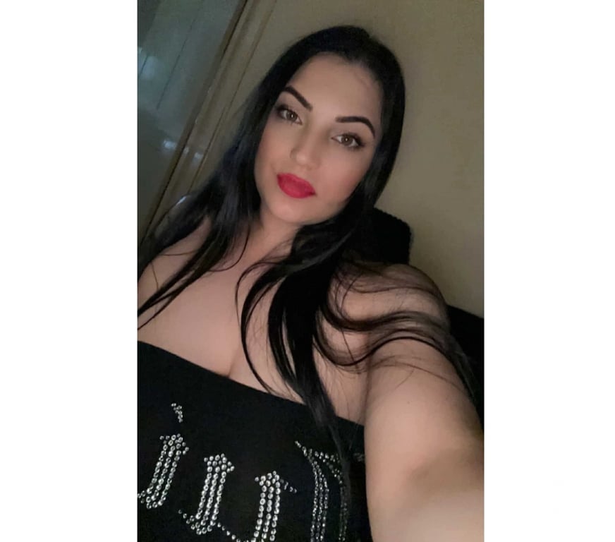 Escorts Wiltshire Swindon - Photos for 💯 Real picture 😍 incall outcall ❤️ Aby