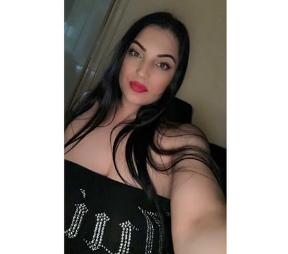 Escorts and Massages Swindon Town Centre Swindon - Photos for 💯 Real picture 😍 incall outcall ❤️ Aby