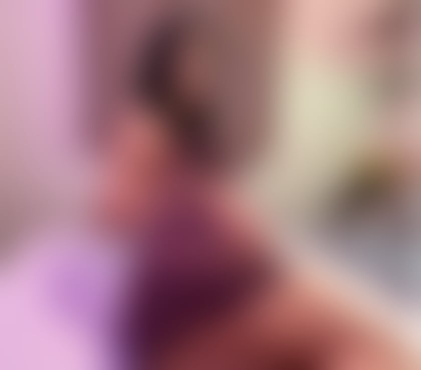 Escorts Devon Plymouth - Photos for 🌺😘Jenny The Best Thai girl GOOD SERVICE ❤️💯