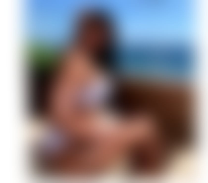 Escorts South East London Walworth - South East London - Photos for 🍒 SAMARA 🍒 caribbean🔥 🔝AVAILABLE NOW💥💥