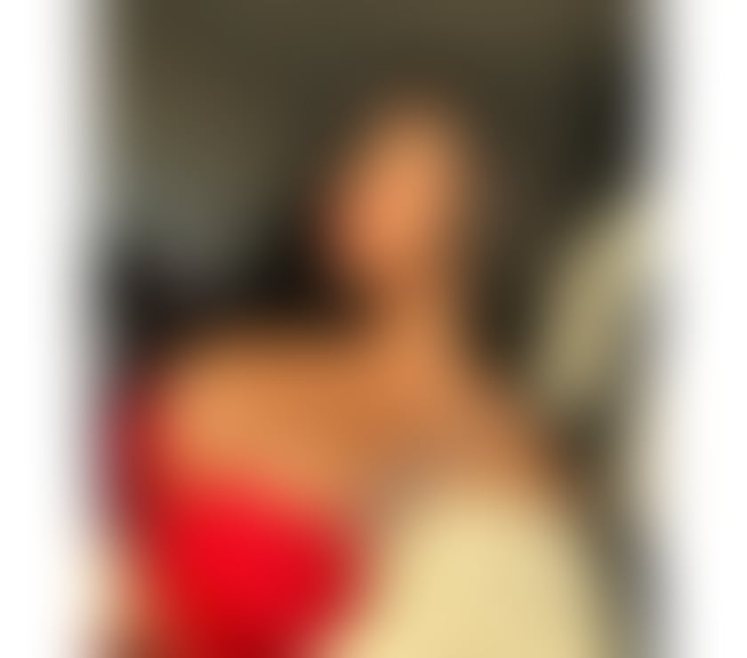 Escorts South East London Walworth - South East London - Photos for 🍒 SAMARA 🍒 caribbean🔥 🔝AVAILABLE NOW💥💥