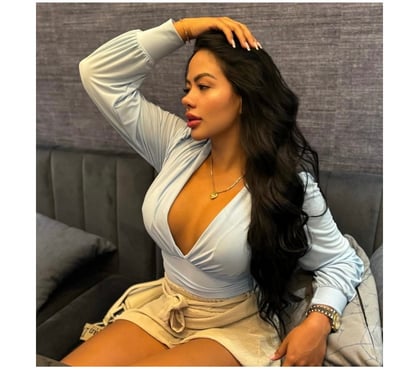 Escorts and Massages Walworth South East London - Photos for 🍒 SAMARA 🍒 caribbean🔥 🔝AVAILABLE NOW💥💥