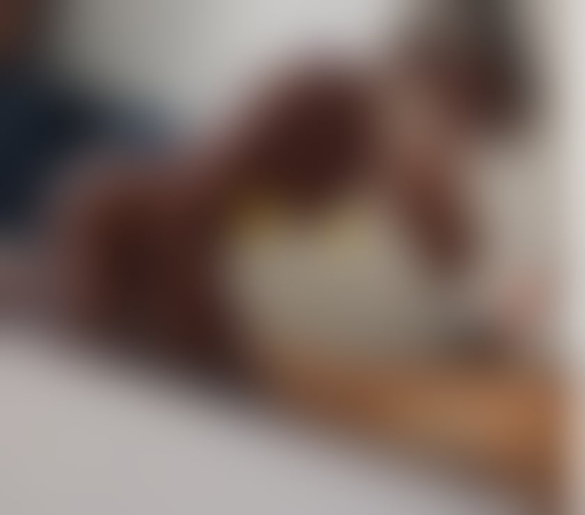 Trans Escorts Perth and Kinross Perth - Perth and Kinross - Photos for GABRIELLA THE SWEET PLEASURE OF TRANSGRESSING IN THE CITY