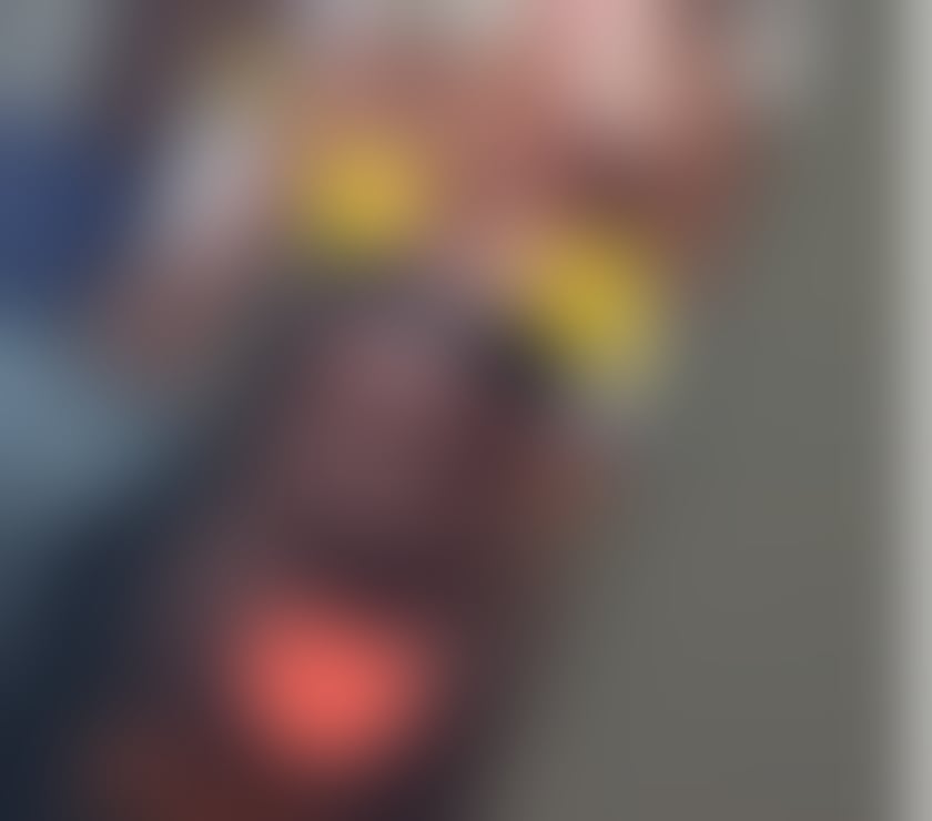 Trans Escorts Perth and Kinross Perth - Perth and Kinross - Photos for GABRIELLA THE SWEET PLEASURE OF TRANSGRESSING IN THE CITY