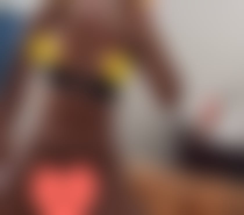 Trans Escorts Perth and Kinross Perth - Perth and Kinross - Photos for GABRIELLA THE SWEET PLEASURE OF TRANSGRESSING IN THE CITY