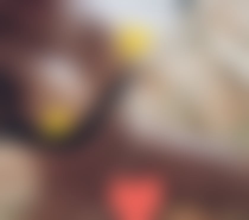 Trans Escorts Perth and Kinross Perth - Perth and Kinross - Photos for GABRIELLA THE SWEET PLEASURE OF TRANSGRESSING IN THE CITY