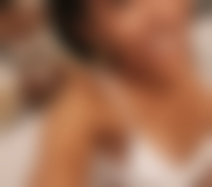 GABRIELLA THE SWEET PLEASURE OF TRANSGRESSING IN THE CITY