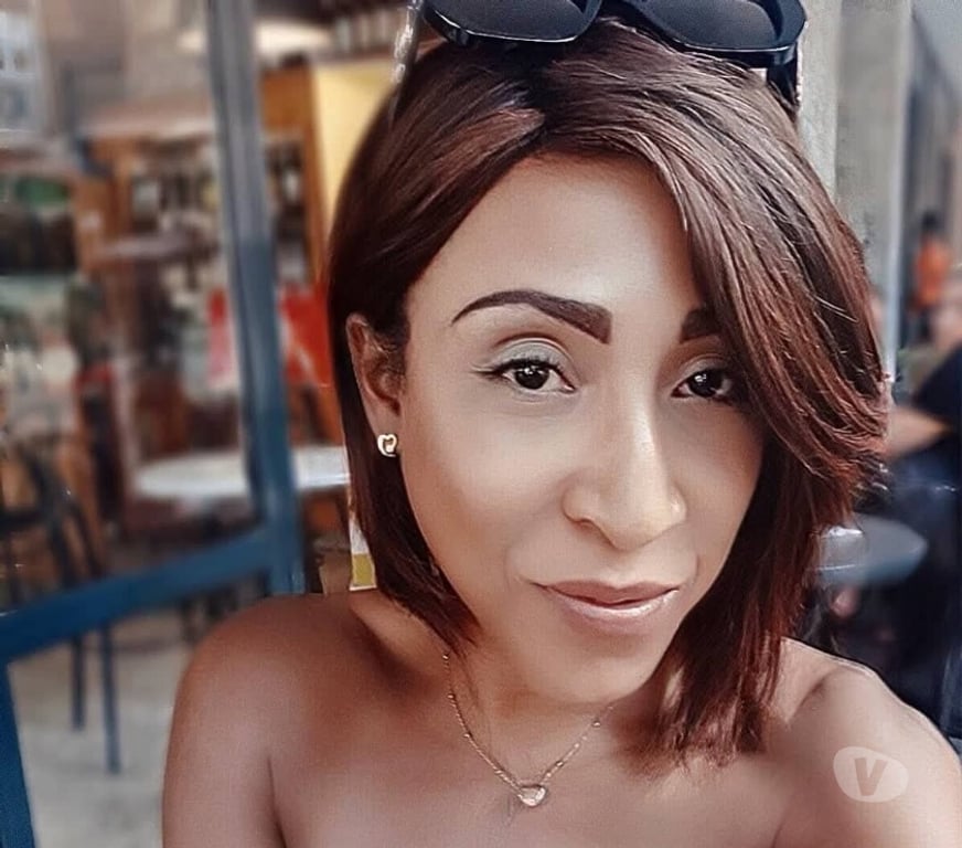 Trans Escorts Perth and Kinross Perth - Perth and Kinross - Photos for GABRIELLA THE SWEET PLEASURE OF TRANSGRESSING IN THE CITY