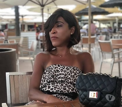 Transsexual Perth Perth and Kinross - Photos for GABRIELLA THE SWEET PLEASURE OF TRANSGRESSING IN THE CITY