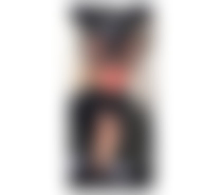 Trans Escorts Central London Westminster - Central London - Photos for NEW Experience:POSTOTRANSWOMAN 🐈‍⬛ 🐸 🐈