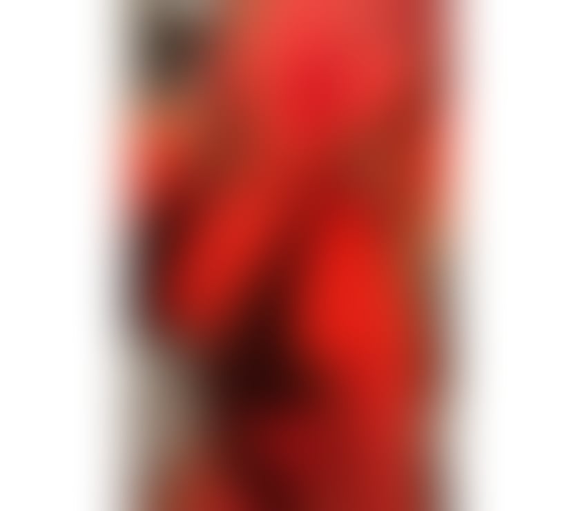 Trans Escorts Central London Westminster - Central London - Photos for NEW Experience:POSTOTRANSWOMAN 🐈‍⬛ 🐸 🐈