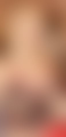 Trans Escorts Central London Westminster - Central London - 