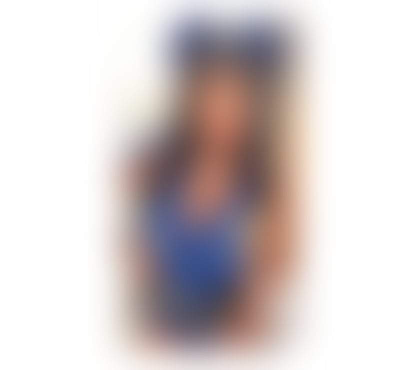 Trans Escorts Central London Westminster - Central London - Photos for NEW Experience:POSTOTRANSWOMAN 🐈‍⬛ 🐸 🐈