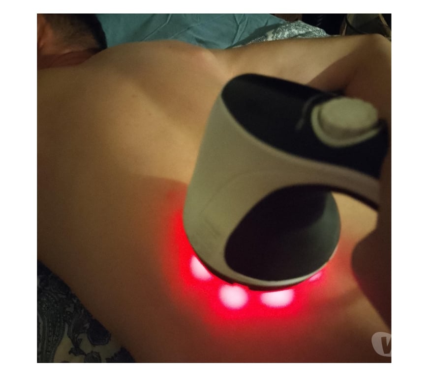 Trans Escorts Central London Westminster - Central London - Photos for NEW Experience:POSTOTRANSWOMAN 🐈‍⬛ 🐸 🐈