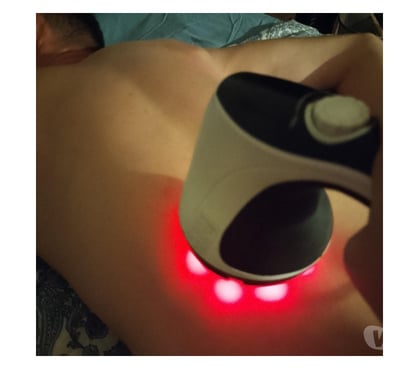 Trans Escorts Westminster Central London - Photos for NEW Experience:POSTOTRANSWOMAN 🐈‍⬛ 🐸 🐈