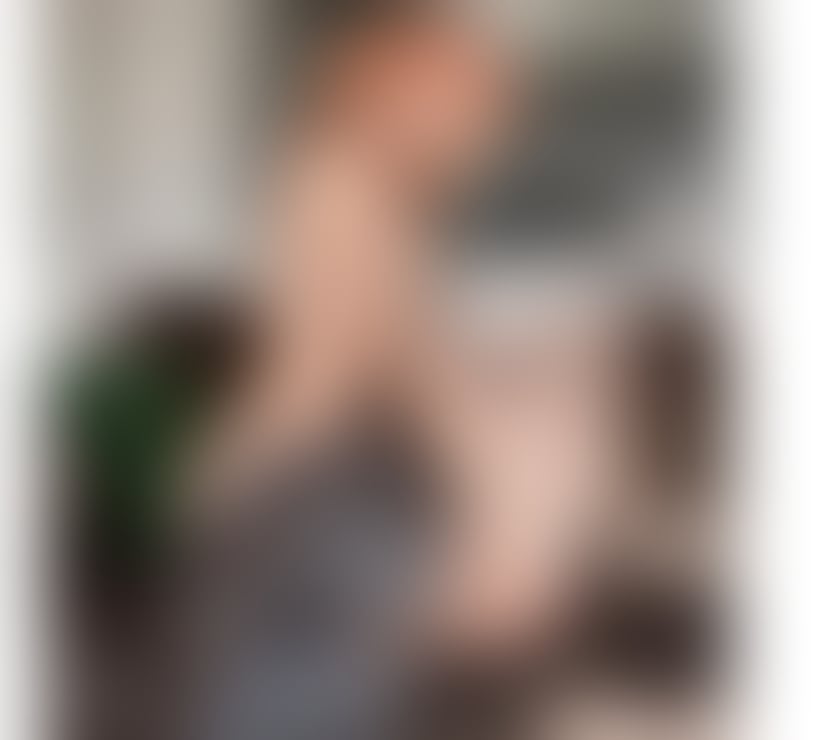 Escorts South Yorkshire Sheffield - Photos for ✨🌹Addictive redhead🤤🍭🫦