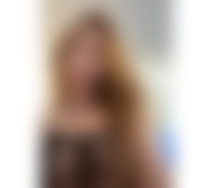 Escorts South Yorkshire Sheffield - Photos for ✨🌹Addictive redhead🤤🍭🫦