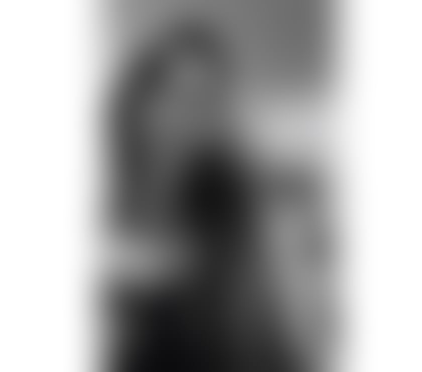 Escorts South Yorkshire Sheffield - Photos for ✨🌹Addictive redhead🤤🍭🫦