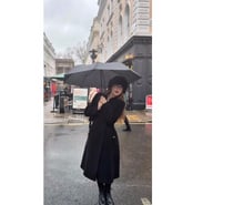 ✨🌹Addictive redhead🤤🍭🫦