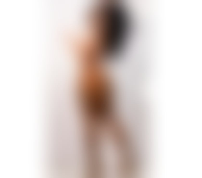  Escorts Hamilton South Lanarkshire - Photos for 🔴🔴OUTCALL🔴🔴MAYA🔴