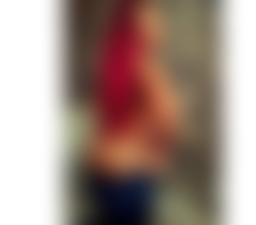 Escorts and Massages Braunstone Leicester - Photos for 💯 quick 30£ 🥰🔥 💥💥
