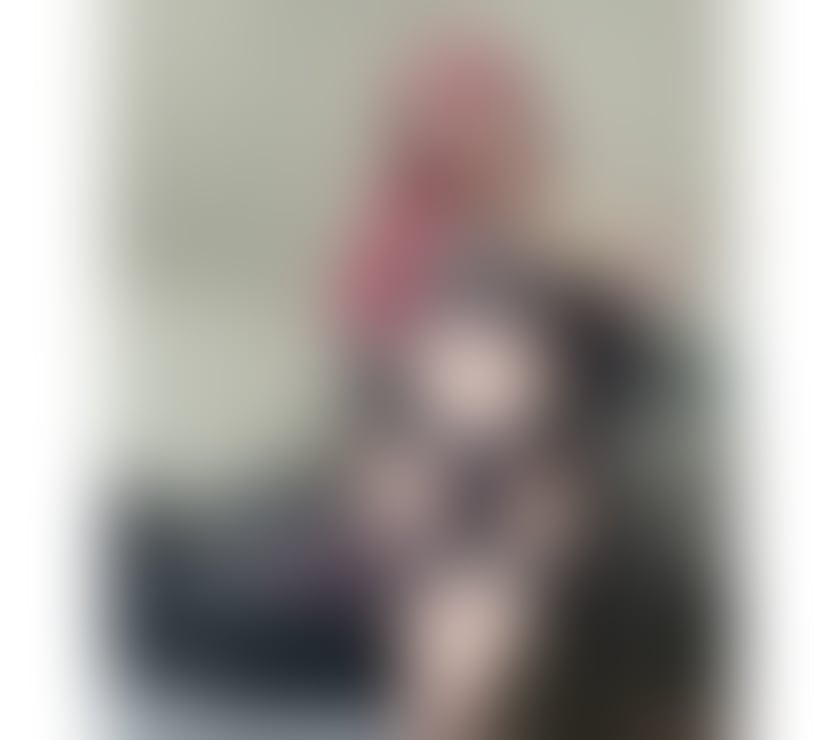 Escorts Leicestershire Leicester - Photos for 💯💣New hot 🔥 🥵 The best service 💥💥