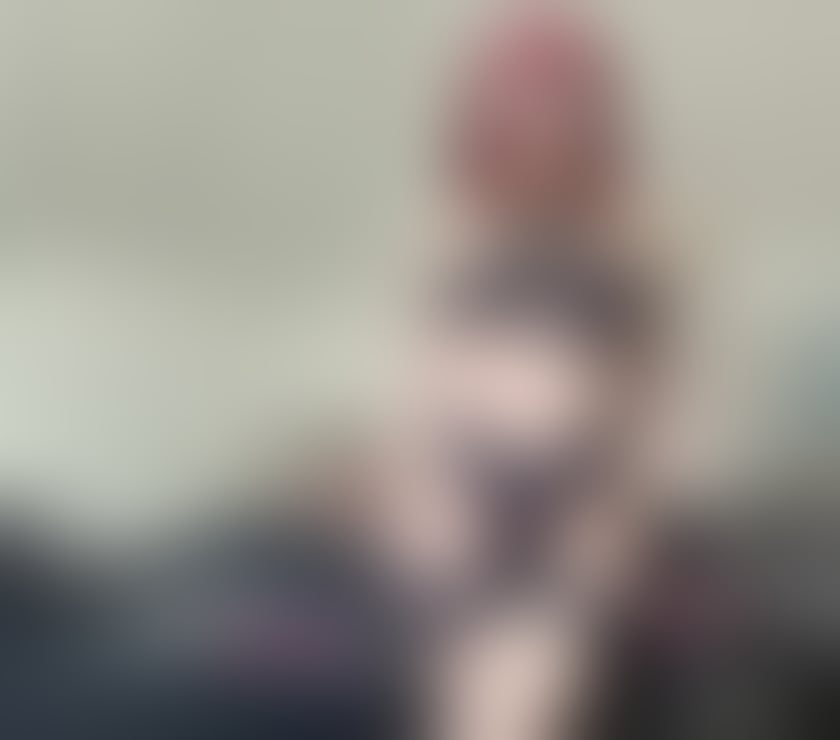 Escorts Leicestershire Leicester - Photos for 💯💣New hot 🔥 🥵 The best service 💥💥