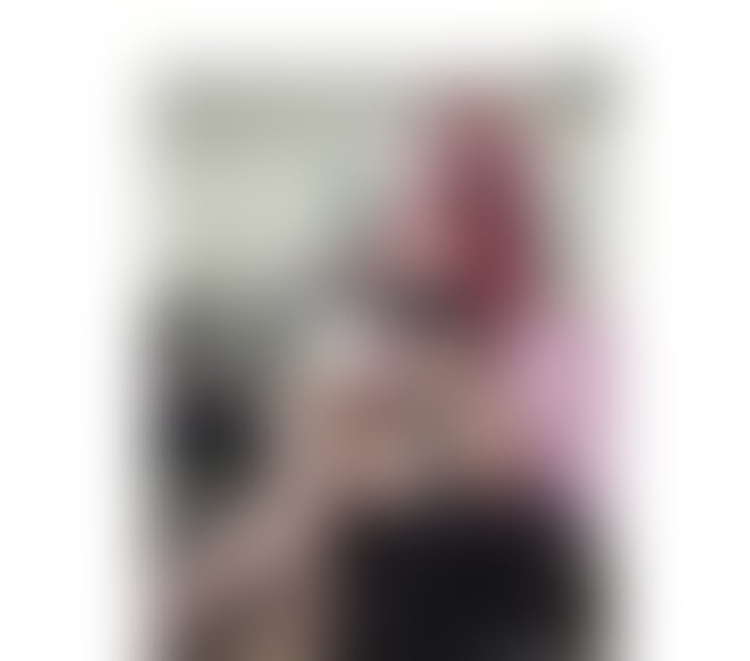💯💣New hot 🔥 🥵 The best service 💥💥