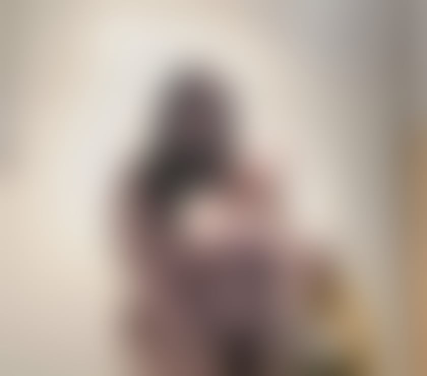 Escorts Leicestershire Leicester - Photos for 🥰Full service everything includes ❤