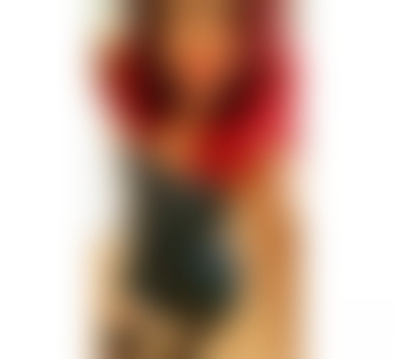 Escorts Leicestershire Leicester - Photos for 💯 quick 30£ 🥰🔥 💥💥